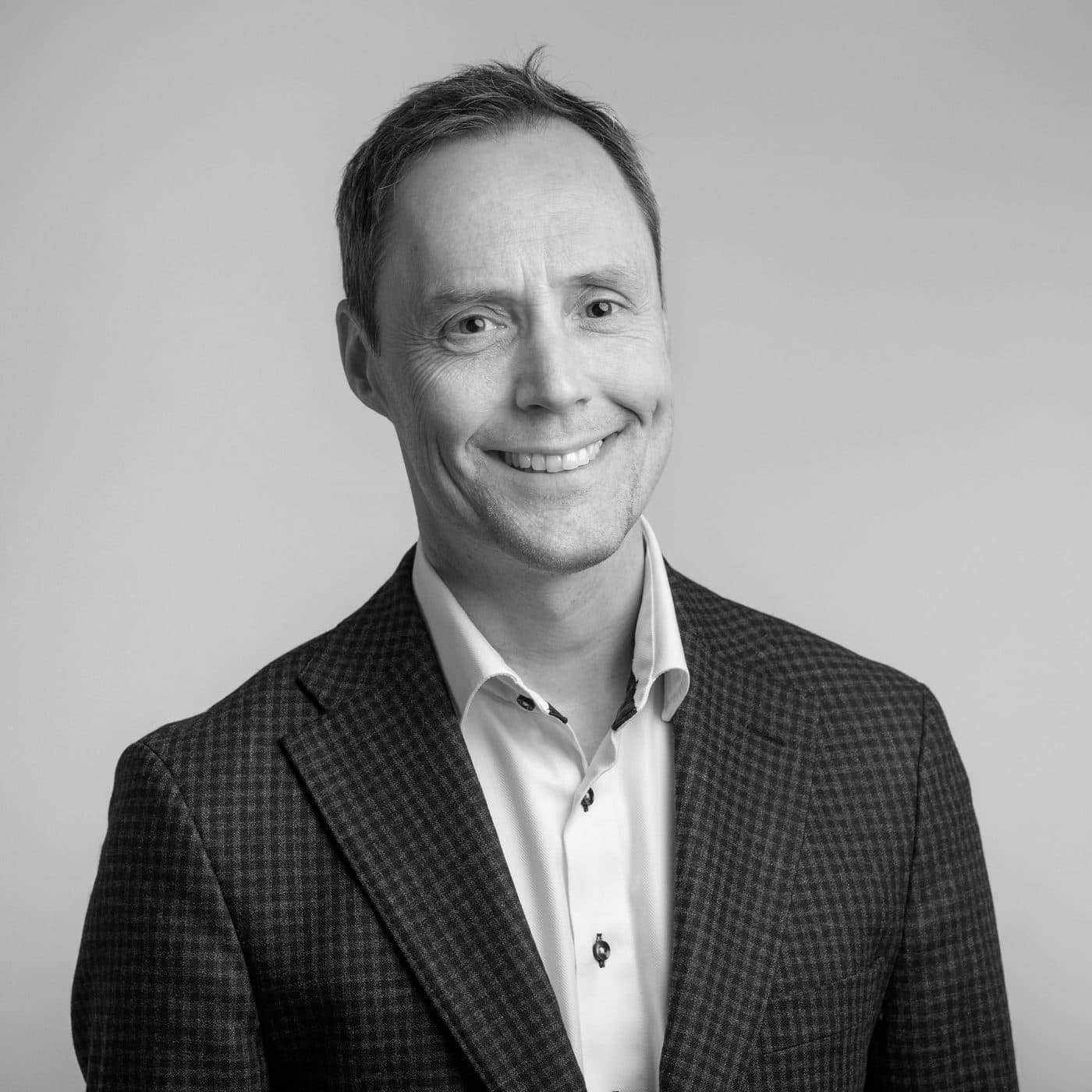 Henning Tangen