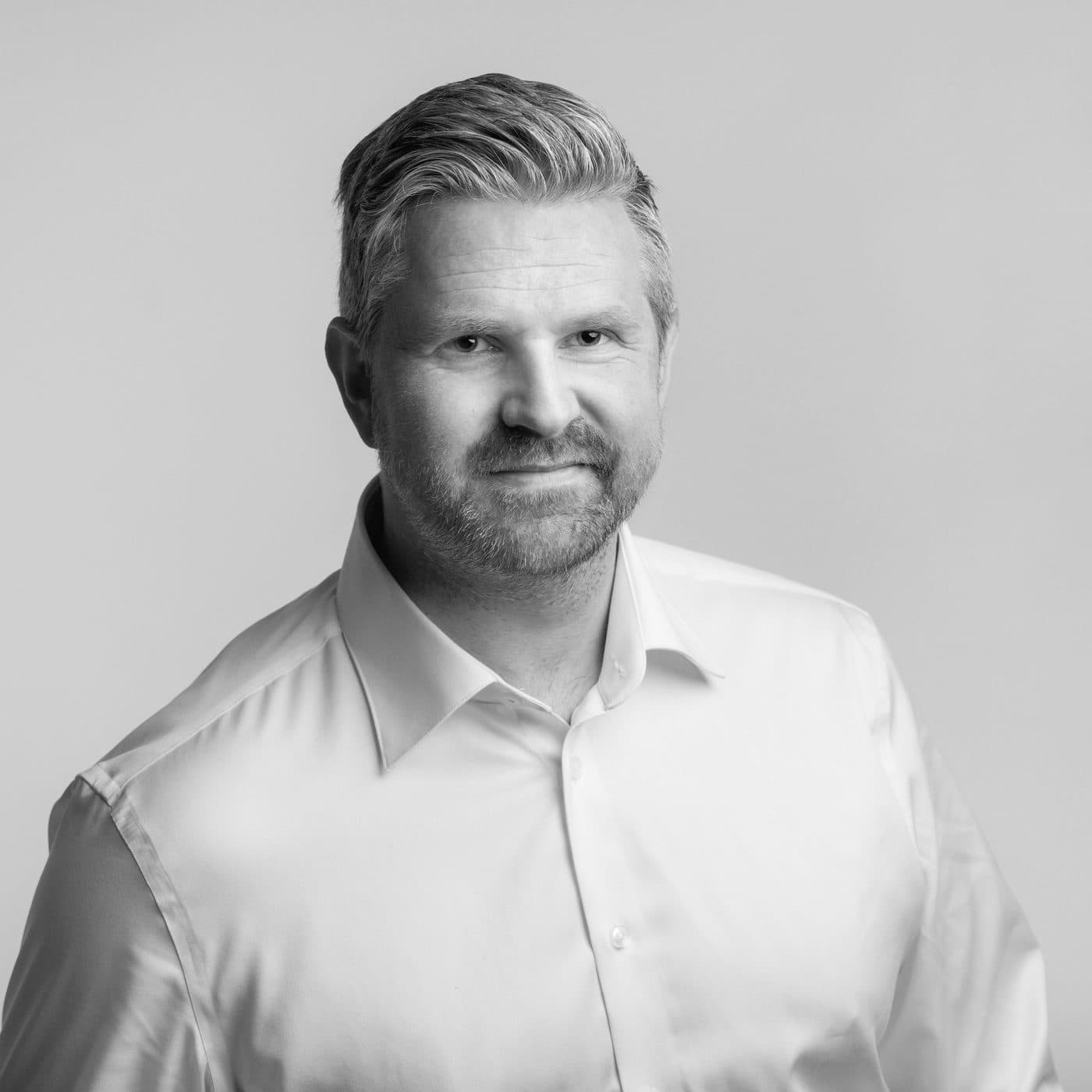 Kristian Meling